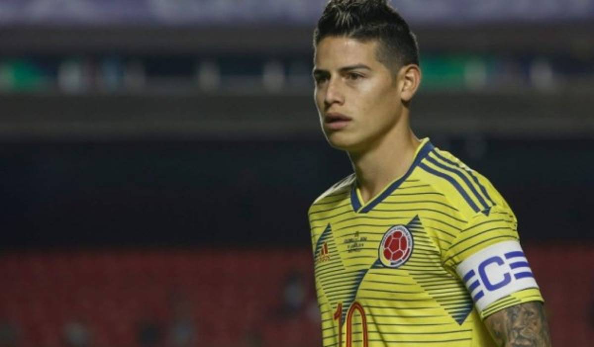 Mercado: Figura del Ajax al Real Madrid, la 'bomba' de Neymar... ¿y Salah en el Barcelona?