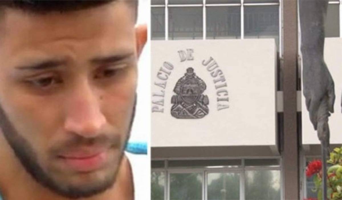 Las noticias más impactantes en Honduras y el mundo en este miércoles