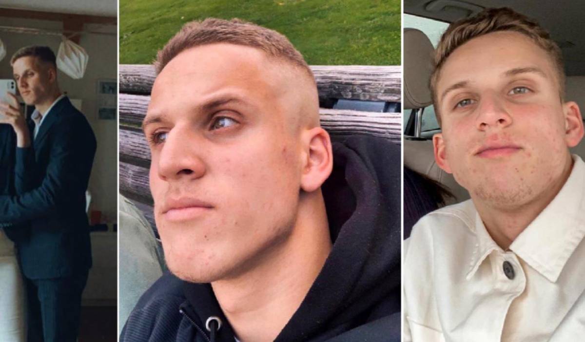 Muere futbolista a sus 24 años y revelan la causa de su fallecimiento: así fue encontrado el cuerpo en España