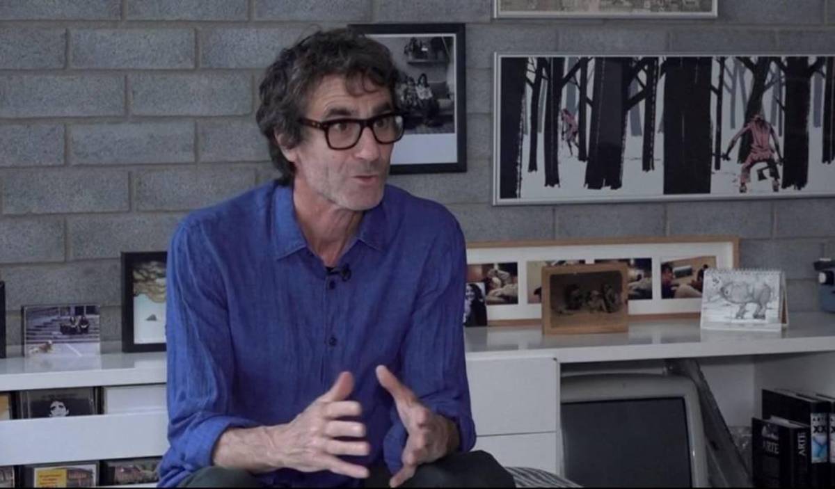 Yamal hace historia en la Euro 2024: revela la reacción de Messi y por qué se dieron las fotos con Lamine bebé: “Fue difícil”