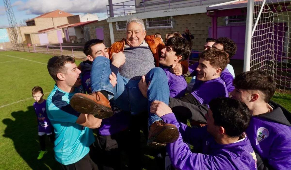 Club se ganó la lotería por 468 millones y sorprende a Real Madrid con Vinicius: Si está a disgusto, lo compramos