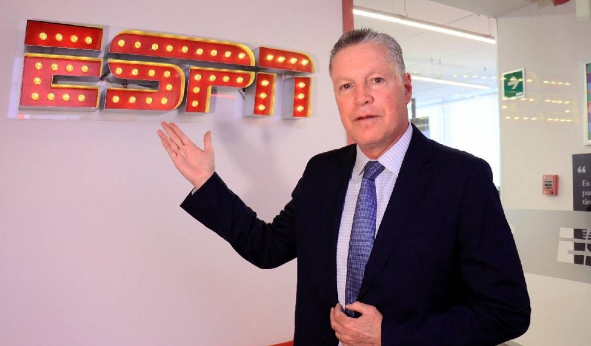 Honduras vs México: ¿Qué ha sido de los futbolistas de la batalla de 1996 en el estadio Morazán? Dos ya fallecieron