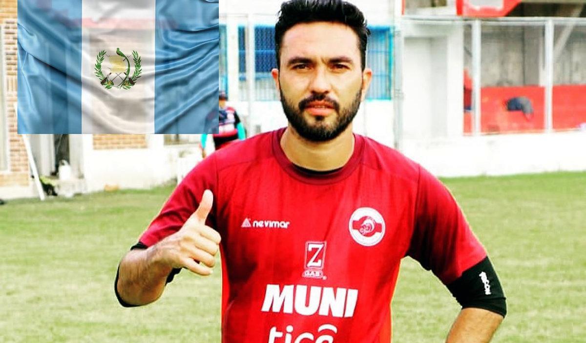 Bombarderos en Centroamérica: Bengtson escala y así queda la tabla de los máximos goleadores ¿Quién es el hondureño con más celebraciones?