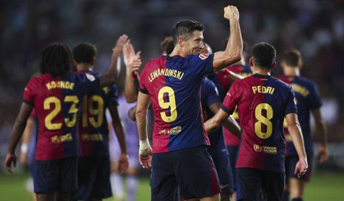 Lamine Yamal se lo pidió a Flick: lo quiere en el 11 titular del Barcelona y el DT diseña un plan especial