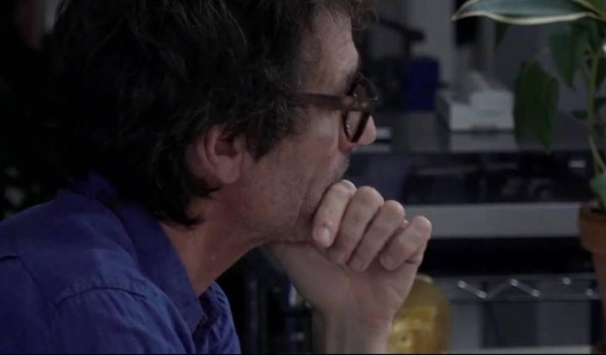 Yamal hace historia en la Euro 2024: revela la reacción de Messi y por qué se dieron las fotos con Lamine bebé: “Fue difícil”