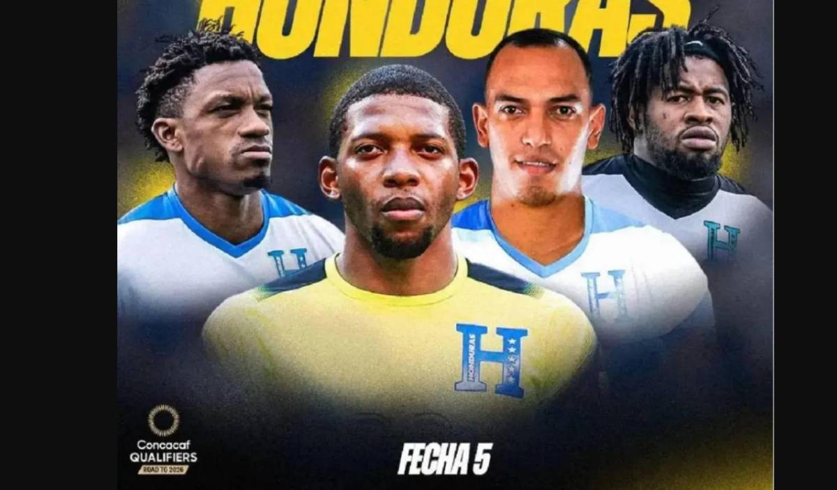 Honduras: Liga Nacional y los millones que pierden los clubes al no ir la Selección al Mundial 2026