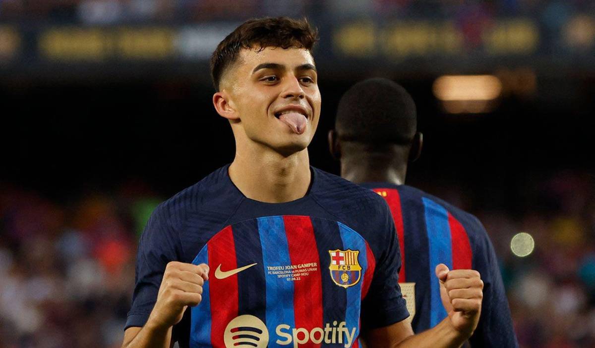 Mbappé perdió el trono y solo uno del Barcelona: la lista de los 15 jugadores más valiosos del mundo