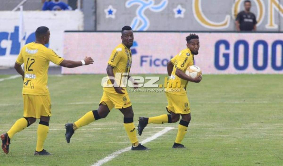 ¡Imparables! Los clubes con mayor cantidad de triunfos de visitantes en el Apertura 2019