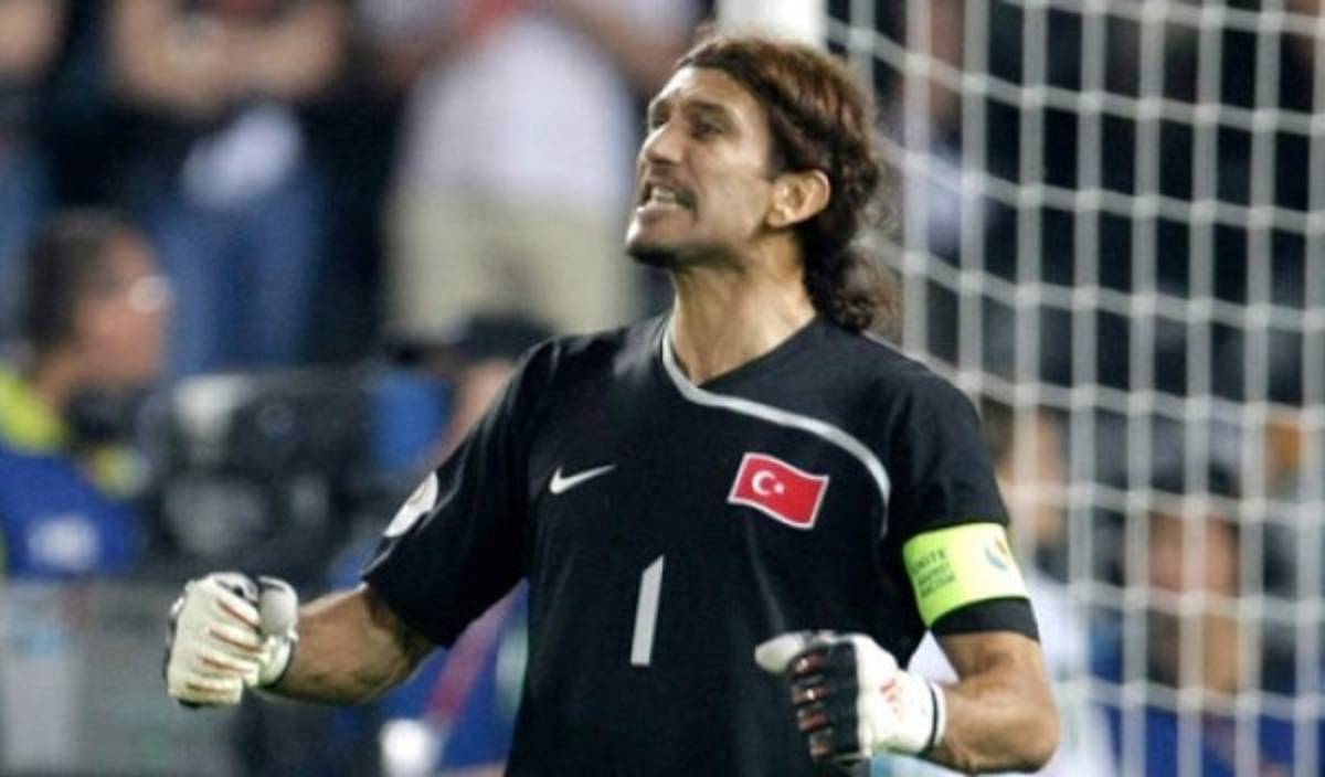 Millonarios y famosos que se contagiaron de covid-19; los que murieron y los que aún luchan