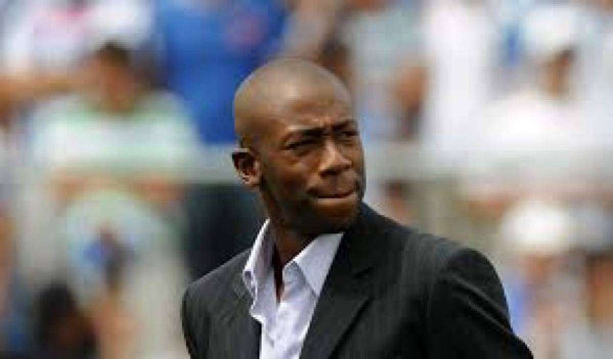 Rumores y fichajes: Jorge Dely Valdés dirigirá en España