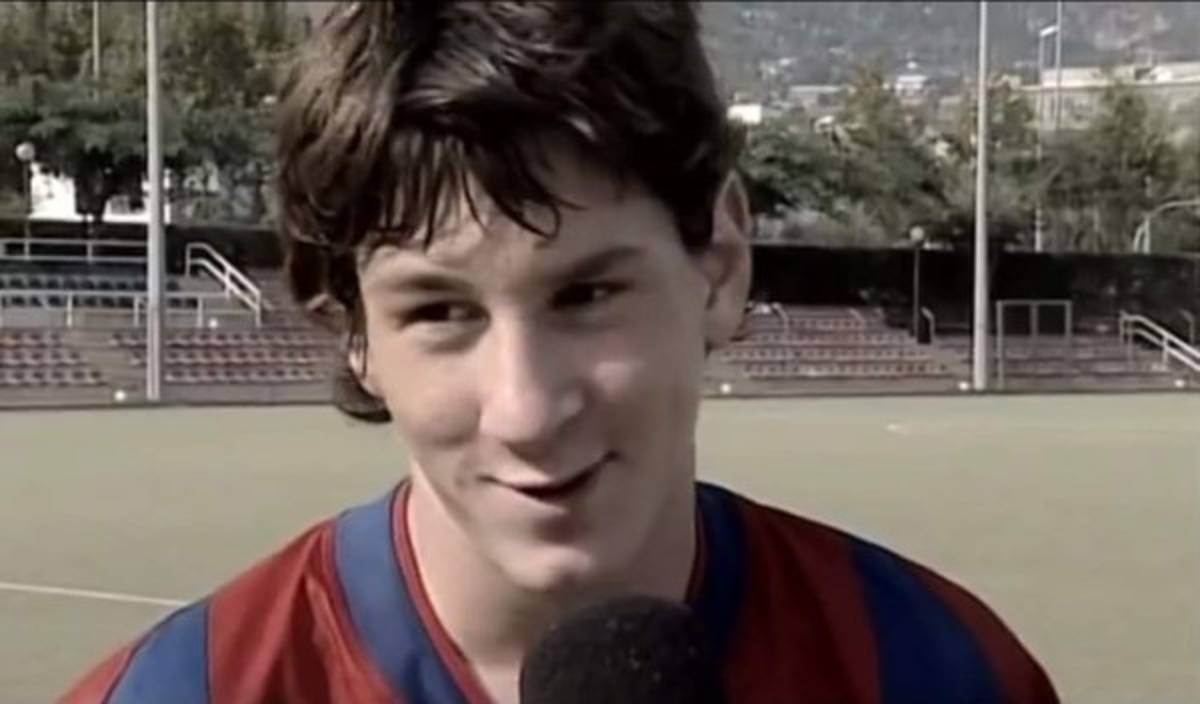 Grandes futbolistas que surgieron de barrios pobres y ahora son millonarios