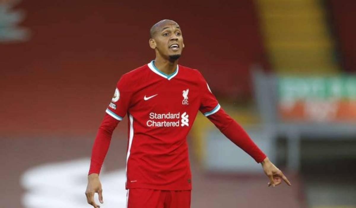 ¡Por el honor! El aguerrido 11 del Liverpool que buscará dar el batacazo al Real Madrid en Champions