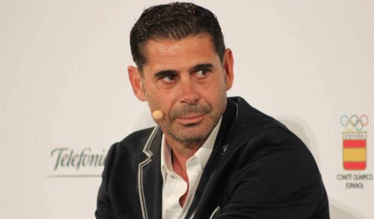 MERCADO: Crack del Real Madrid se marcharía a Italia; Barça ya tendría amarrado su próximo fichaje