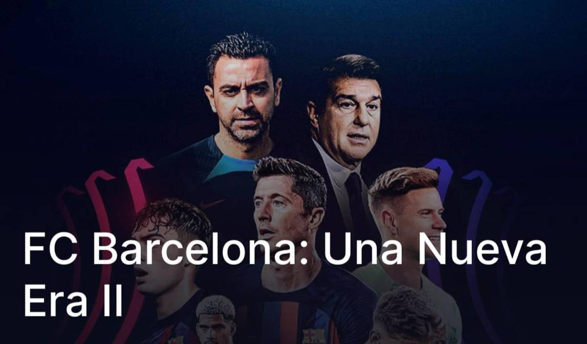 Real Madrid goleó en la final de Supercopa de España: los memes hacen pedazos al Barcelona y Araújo