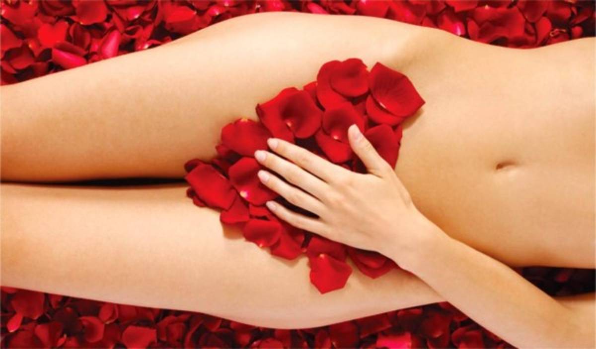 Los objetos más raros puestos a la venta en Internet