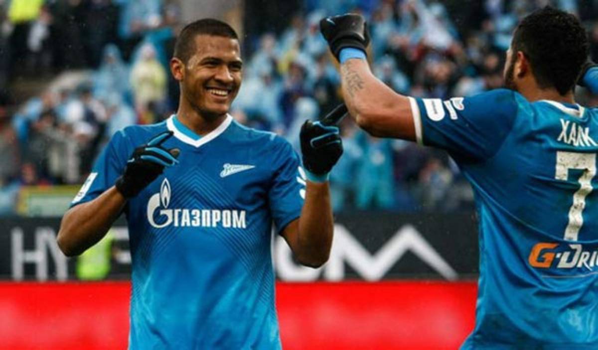 Imperdible: Los 20 equipos que conformarían la Superliga Europea