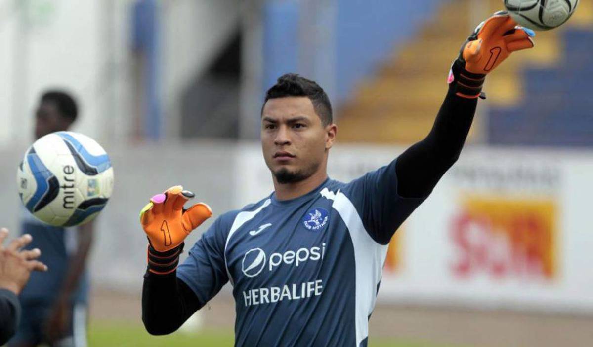 Fichajes: Motagua firma joyita, Real España descarta volante y confirma refuerzo; Vida agita el mercado, ¿y “Buba” López?