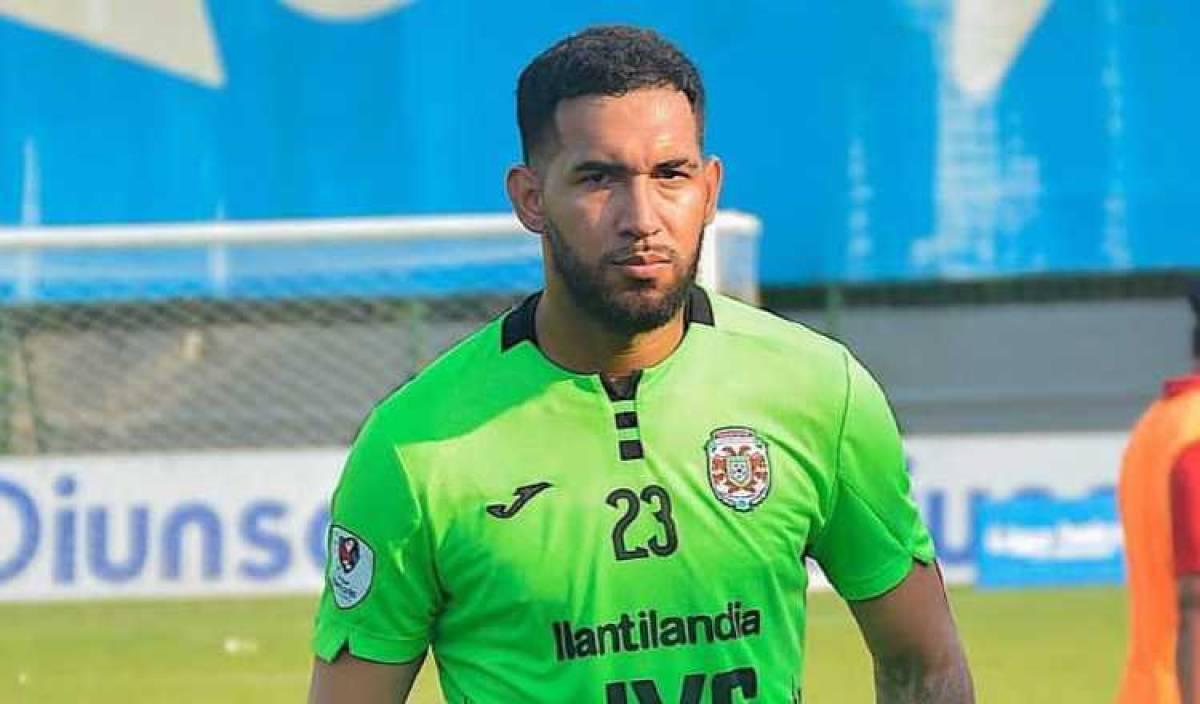 Marathón quiere la Décima: el 11 para remontar a Olimpia en la gran final y con dos grandes cambios