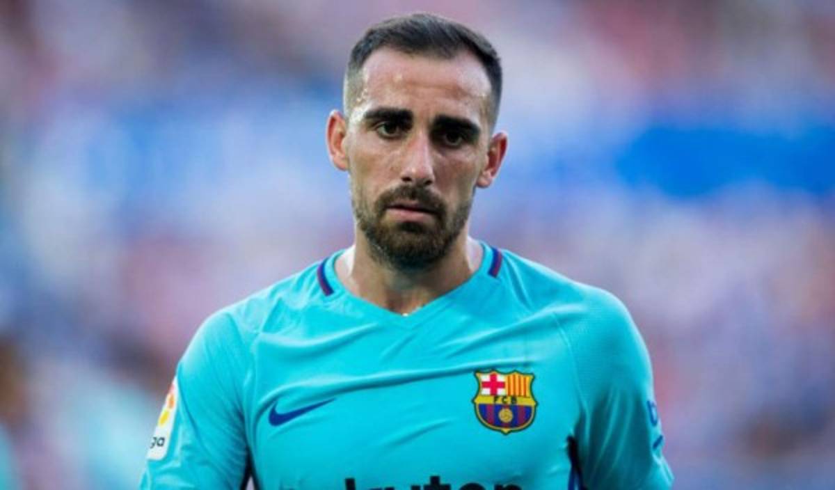 ATENTOS: El nuevo equipo de Özil a partir de enero; Barça alista trueque con el Milan