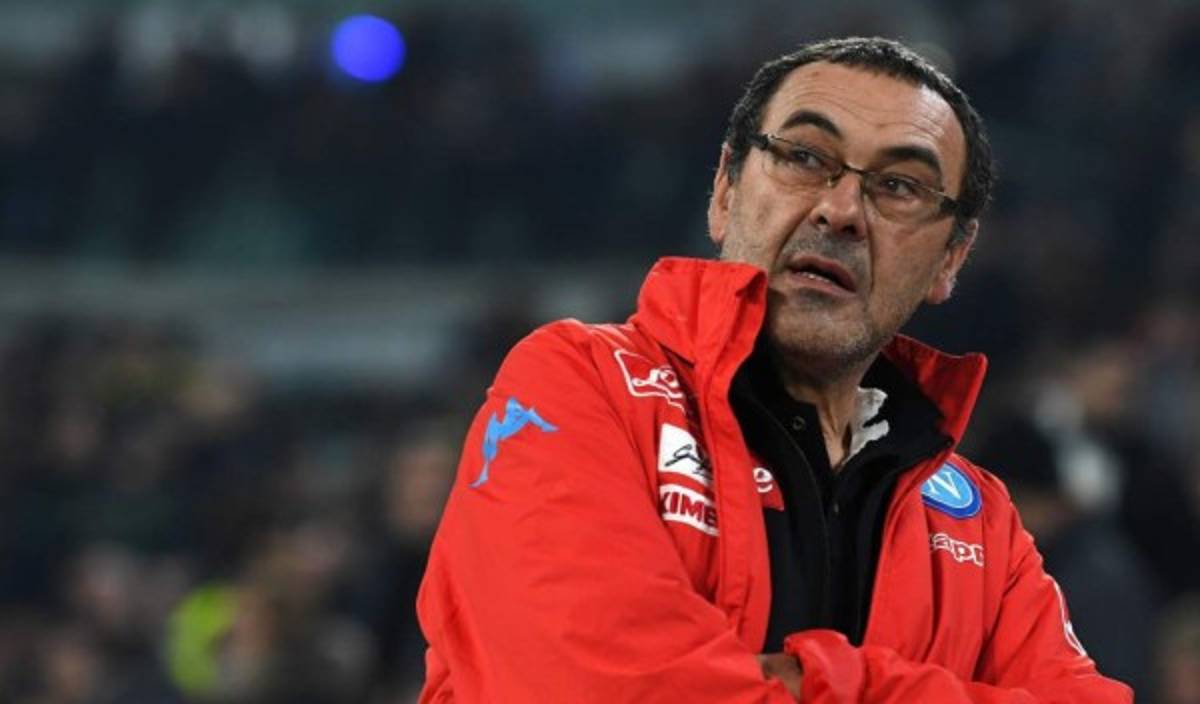 MERCADO: El fichaje que cerrará el Real Madrid; Figura del PSG llegaría al Barça