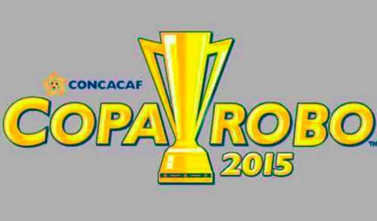 GALERÍA: Los mejores memes que dejó el polémico triunfo de México ante Panamá