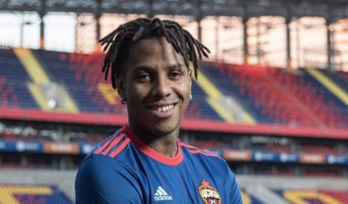 Fichajes: Real Madrid y Barcelona pelean jugador de Concacaf, ¿y De Ligt?