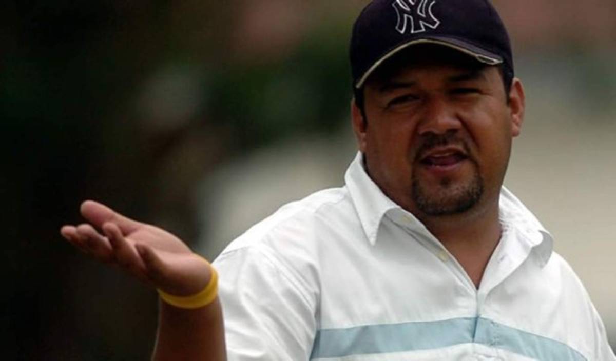 RUMORES/FICHAJES: Olimpia por un panameño y Diego Reyes a Real Sociedad