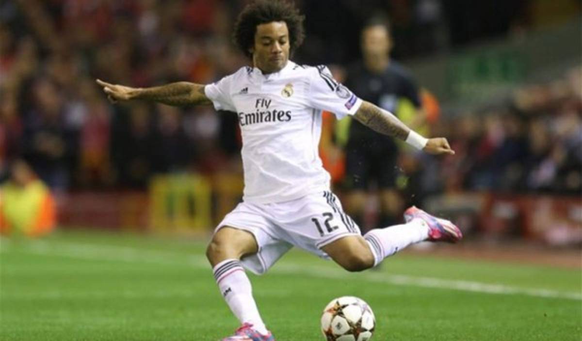 El once ideal de la FIFA plagado del Barcelona y Real Madrid