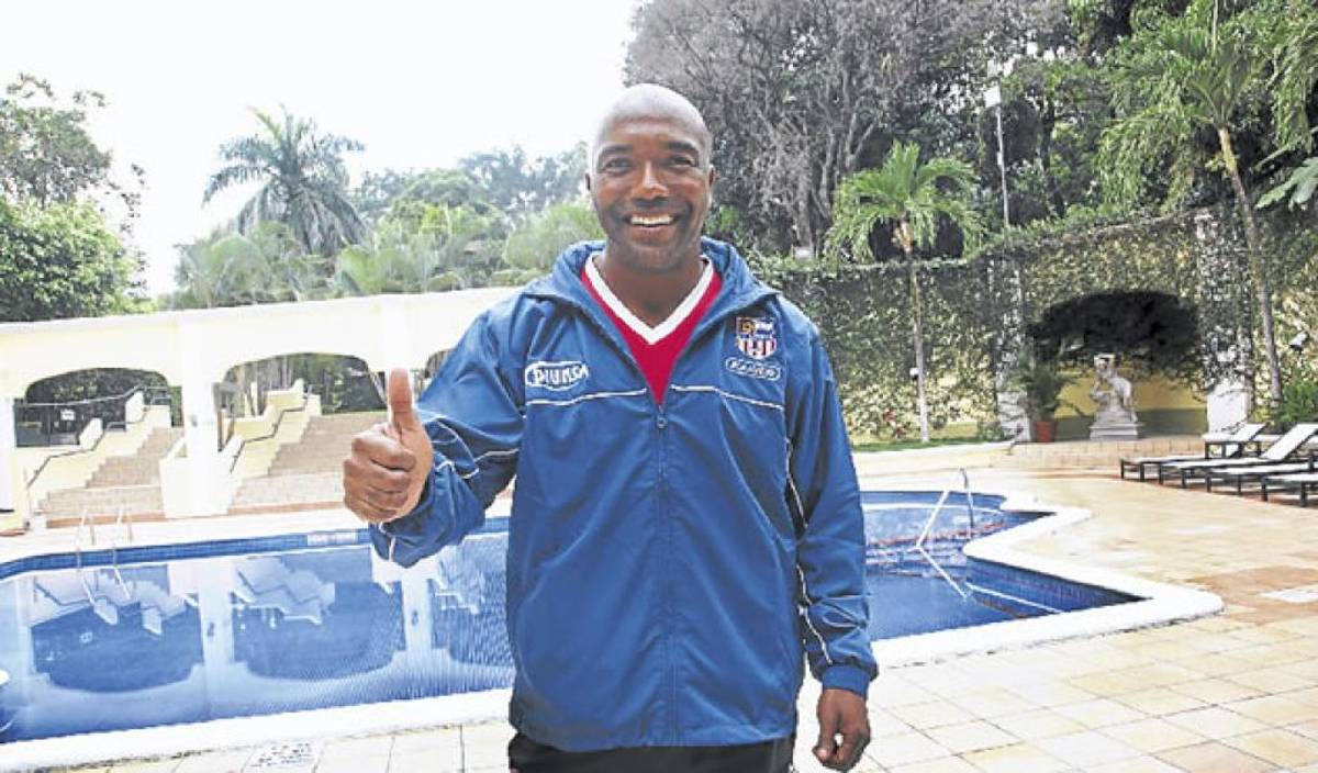 La Liga Nacional de Honduras sin ellos perdió sabor, a falta de samba brasileña, esto no volvió a ser igual