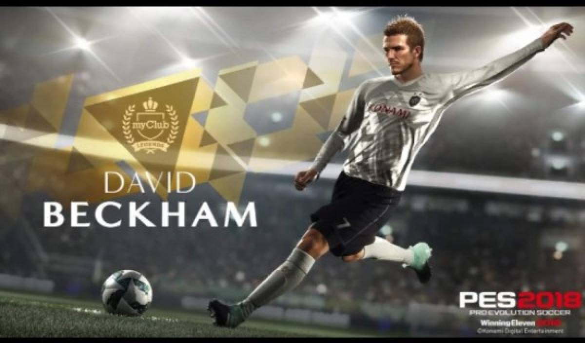 David Beckham y su gran vida: La fortuna que cobra por patrocinios, negocios y más de 30 autos