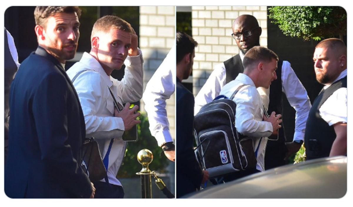 Mercado de fichajes: Keylor Navas elige su próximo destino y la decisión de Messi en el PSG; Barcelona prepara 60 millones por este crack