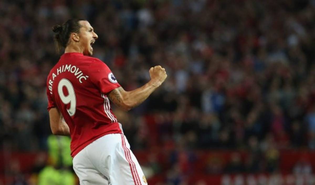 Los fichajes 'bomba' que sonaron, pero que nunca se dieron en Europa