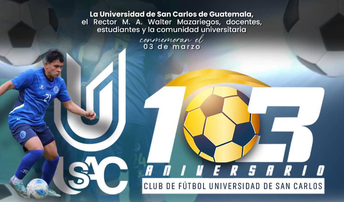 Marathón se une a la selecta lista en Centroamérica: los clubes con 100 años o más y los que están cerca de cumplirlos