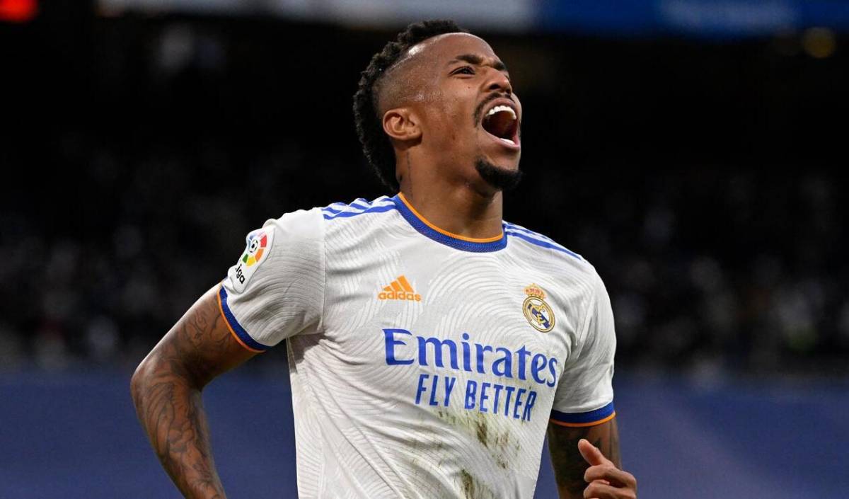 Así será el 11 del Real Madrid para las próximas temporadas: Renovación casi completa a falta de dos jugadores más