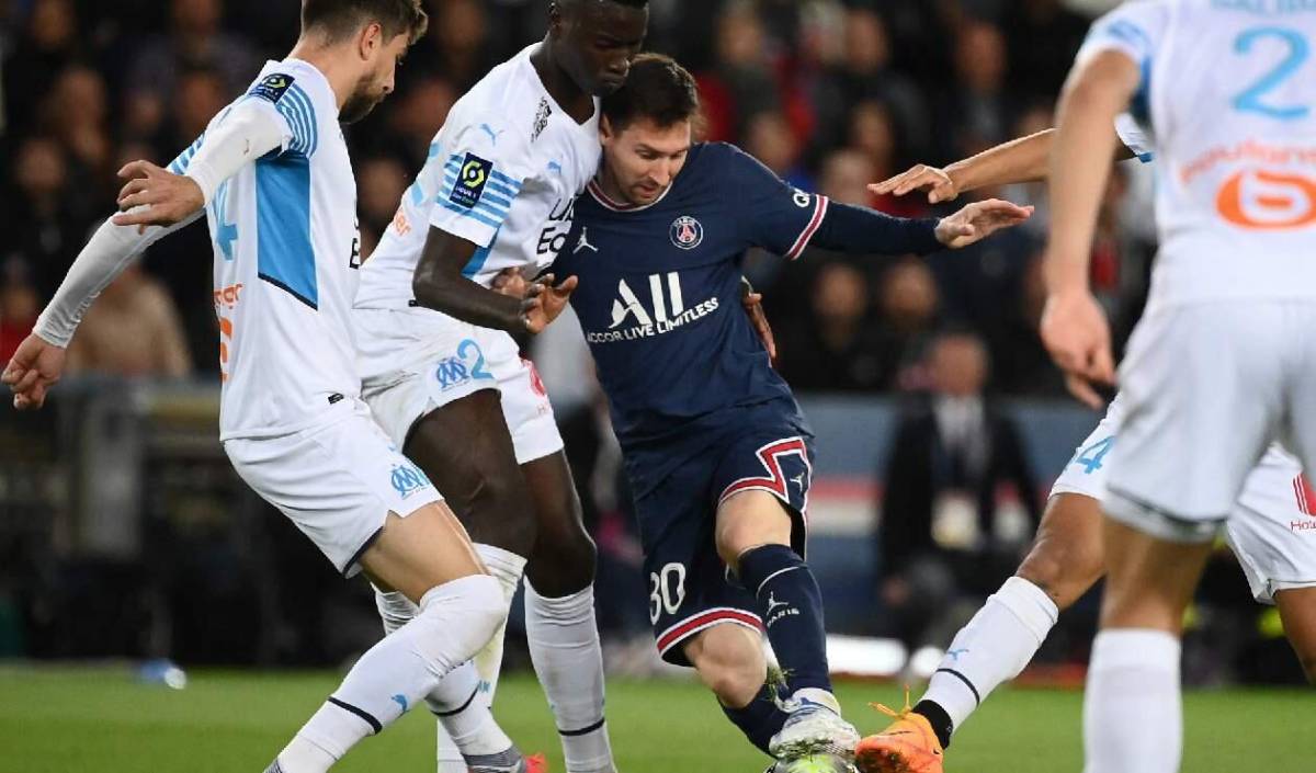 Así es el imperio millonario de Piqué: Su gran empresa, dueño de un club, derechos de TV, eSports y otros negocios