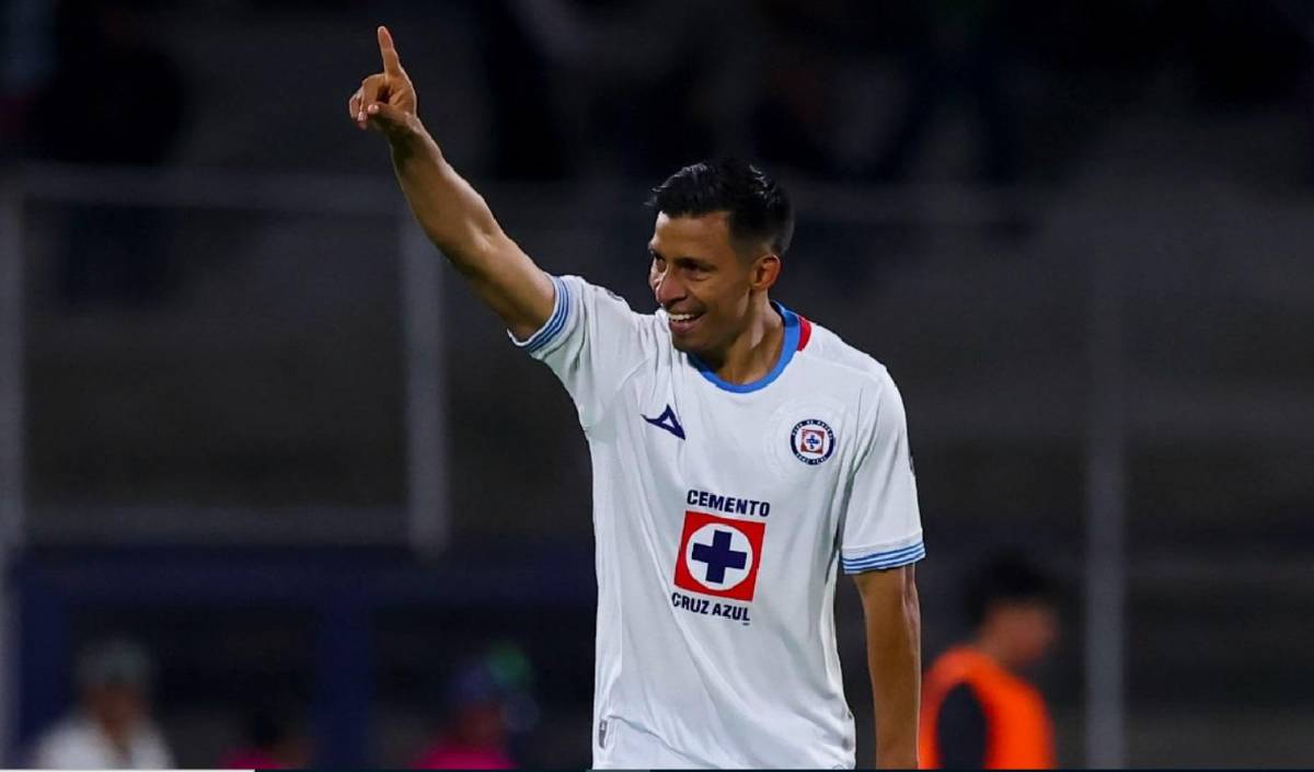 La selección mexicana cocina varias sorpresas en su convocatoria para el juego contra Honduras en Nations League