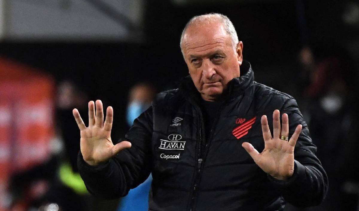 Los técnicos candidatos a la Selección Mexicana tras la salida de Jimmy Lozano: ¡tres vienen de Europa!