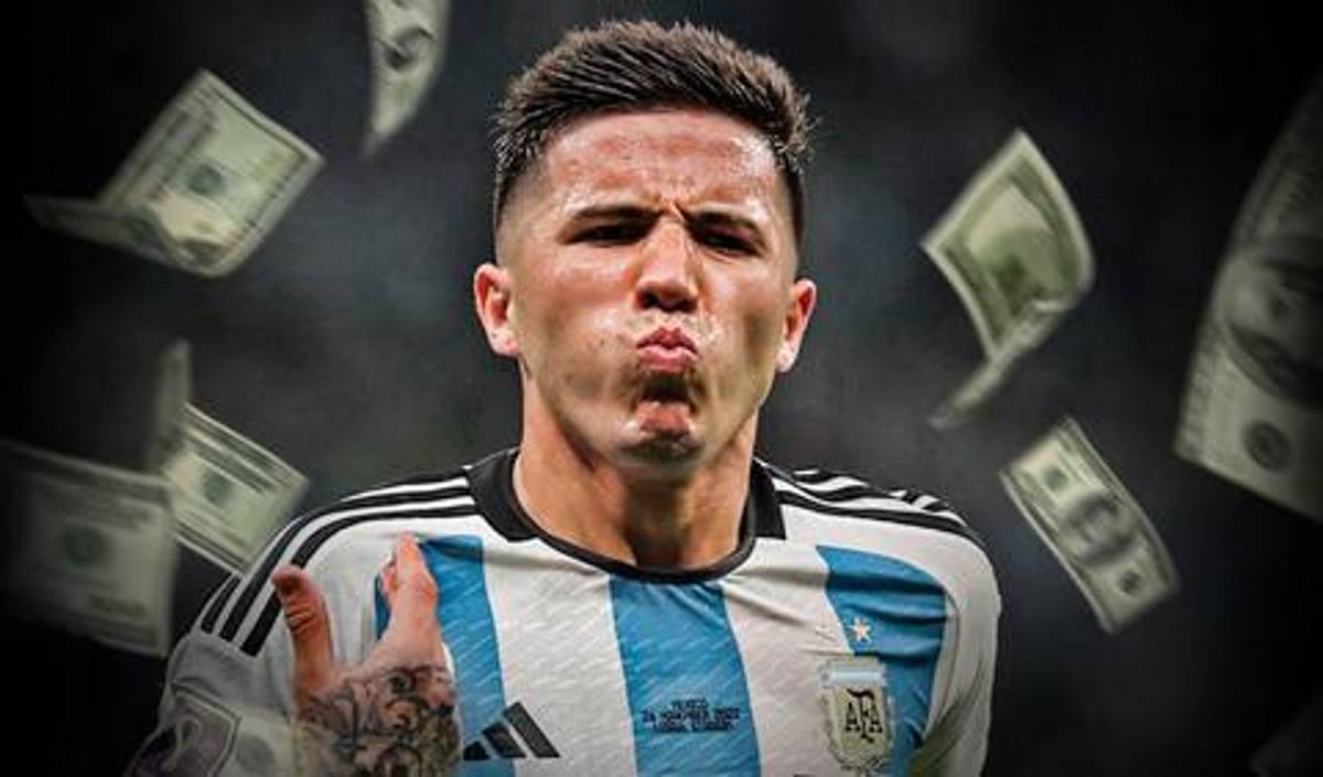 Mercado: Sorpresivo destino para el Dibu Martínez, bombazo de Real Madrid, Cristiano Ronaldo y Messi son noticia