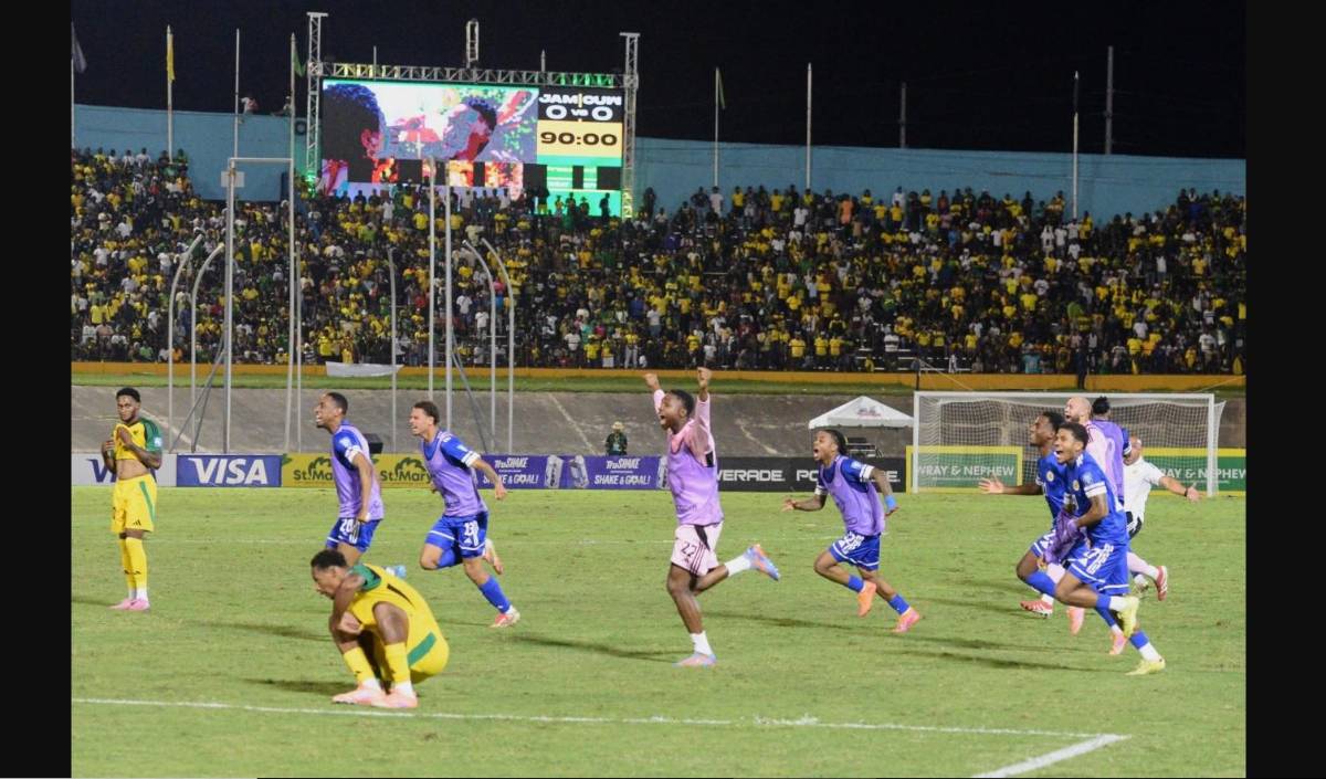 Giro inesperado: Técnico renunció a pesar de estar en el repechaje al Mundial 2026