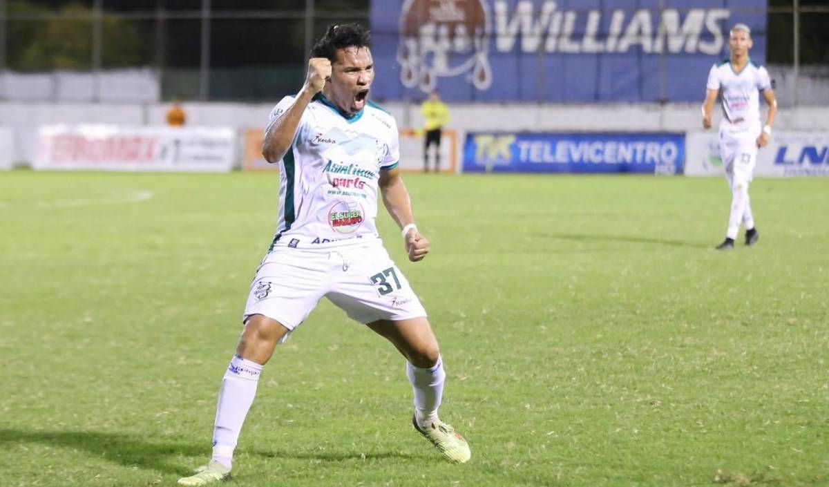 EL MERCADO: Olimpia tiene nuevo fichaje, el Cádiz podría sumar otro hondureño y Alberth Elis es noticia