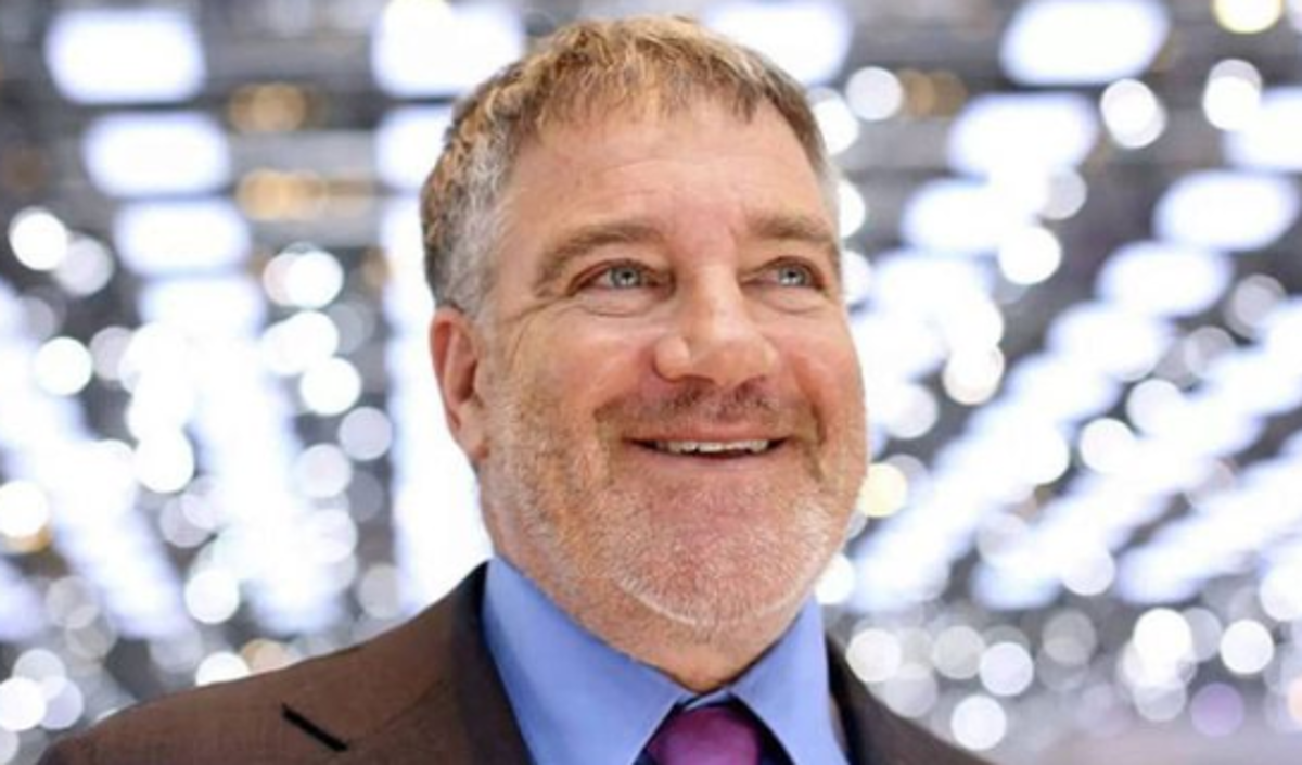 Cristiano Ronaldo ‘vendió’ un Balón de Oro por tremenda suma: quién se lo compró y el gigante motivo