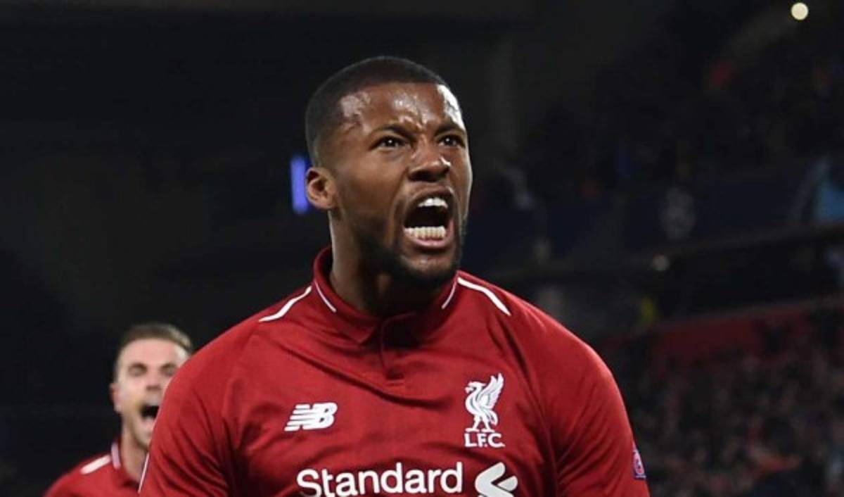 Mercado: La nueva oferta del City por Messi, cuatro salidas en el Real Madrid y el bombazo de Suárez