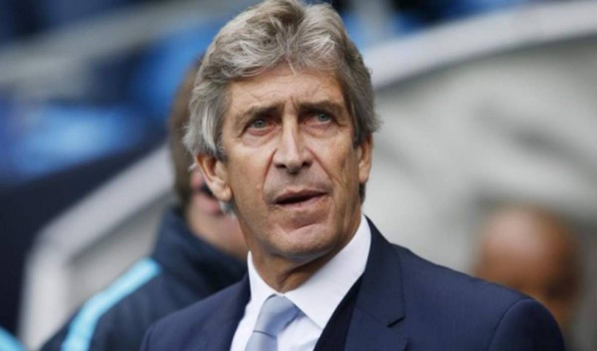 Libros y fútbol: Los jugadores más inteligentes del mundo