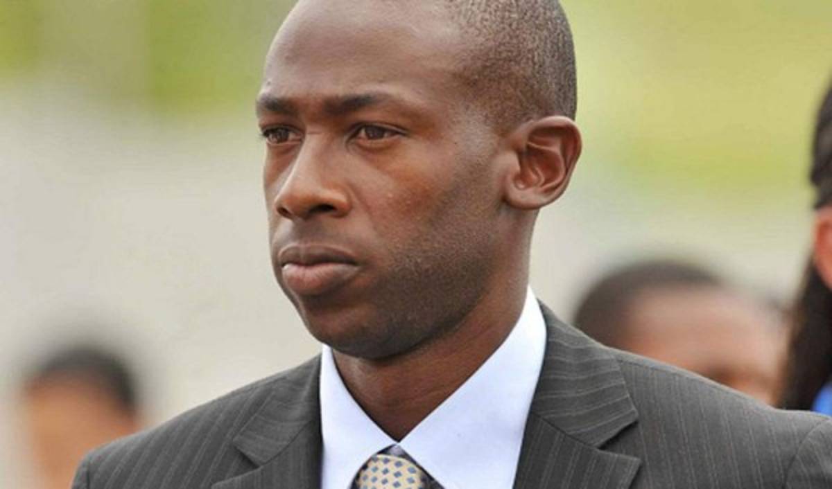 Rumores y fichajes: Wanchope empieza a pedir sus fichas en Cartaginés