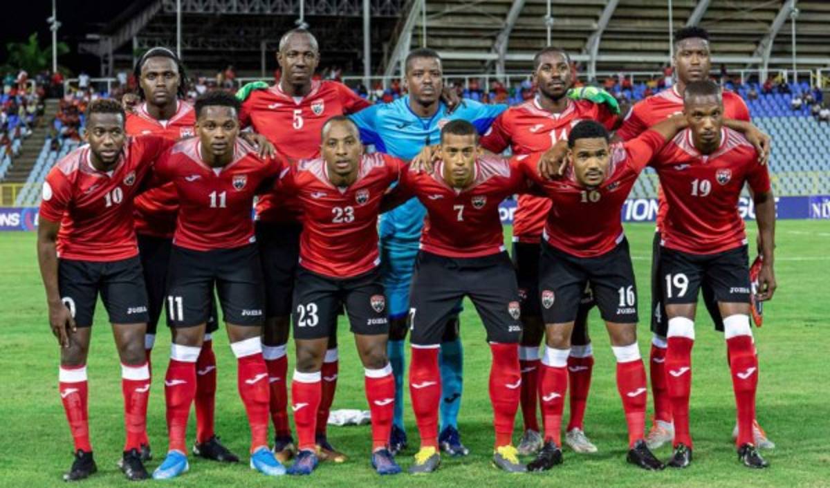 ¡Con nuevo formato! Las 12 selecciones de Concacaf que pelearían boleto directo a Qatar