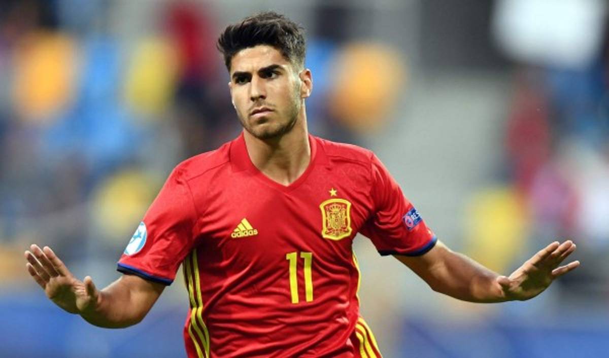 ¡Solo cracks! Los futbolistas juveniles que van a disputar su primer Mundial