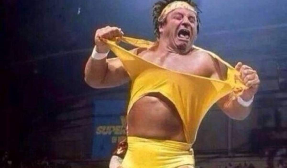 Los mejores memes de festejos de Miguel 'Piojo' Herrera