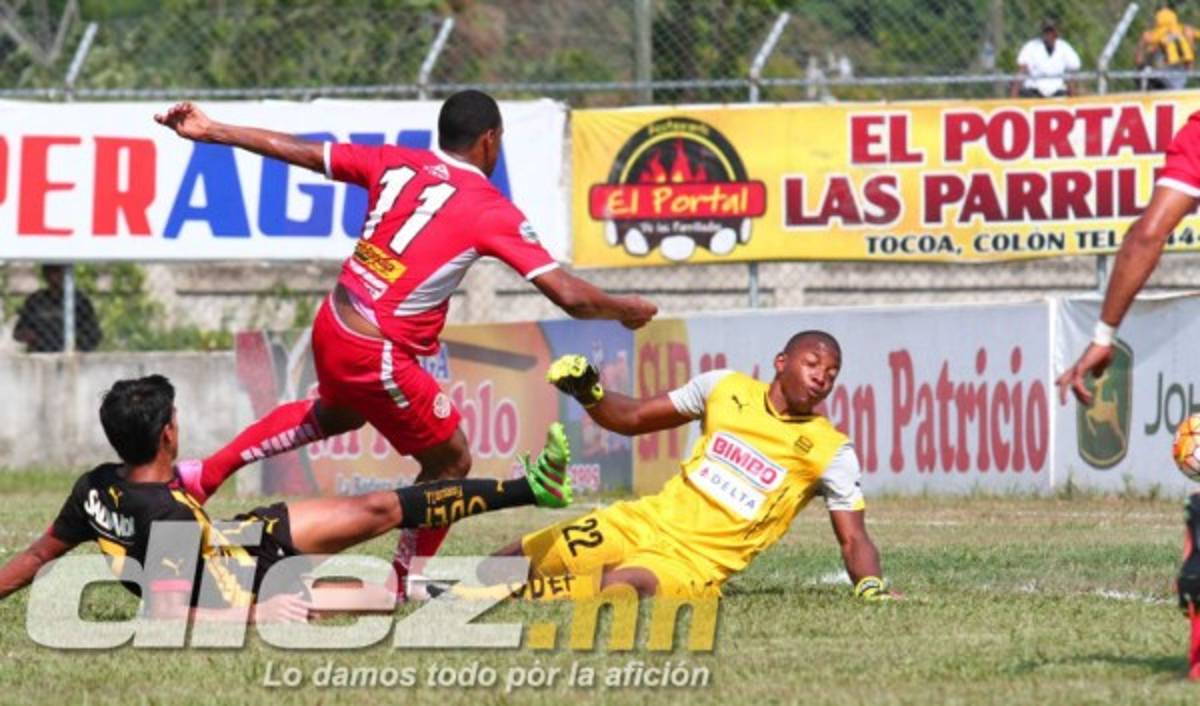 Fiesta en Tocoa: Real Sociedad celebra y va a su cuarta final