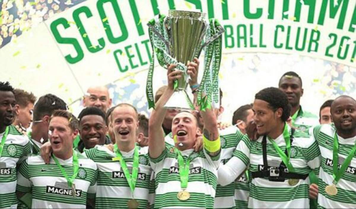 Saprissa está entre los 15 clubes con más ligas obtenidas a nivel mundial