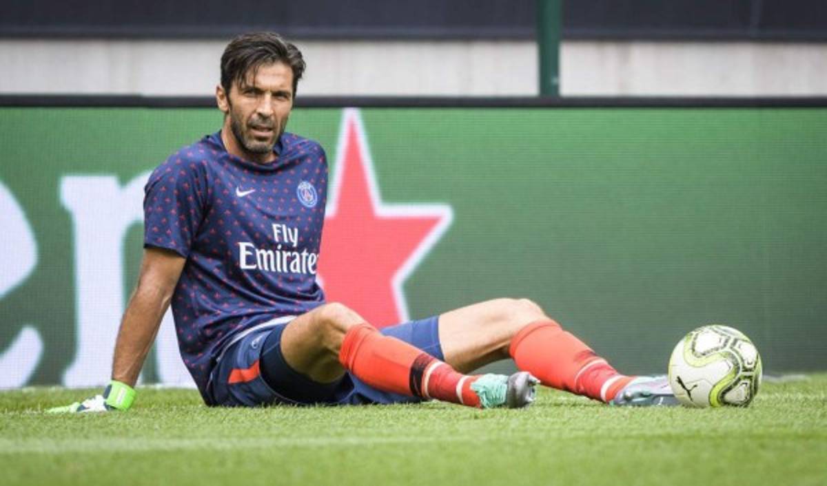 De no creer: El equipazo que armaría el Arsenal con los cracks que ha rechazado